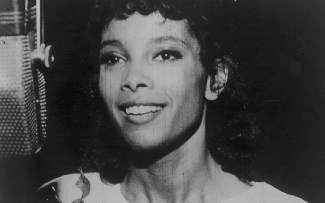 Filmstill aus ILLUSIONS